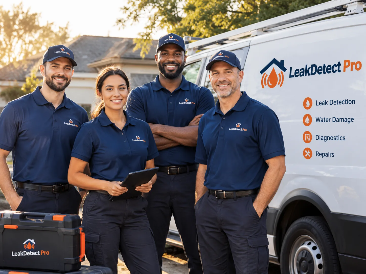 Roof Repair company in Malott, WA